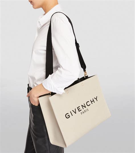 givenchy tote bag.